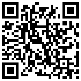 qrcode für GVS 503053365