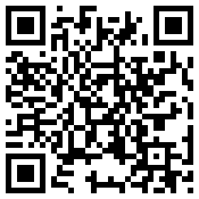 qrcode für GVS 503053372