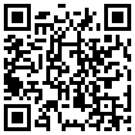 qrcode für GVS 503053389