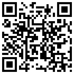 qrcode für GVS 503053440