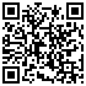 qrcode für HellermannTyton SpotClip-III PA66HS BK 5 (148-00121)