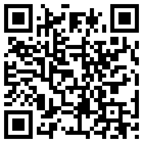 qrcode für GVS 503052986