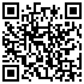 qrcode für GVS 503053426