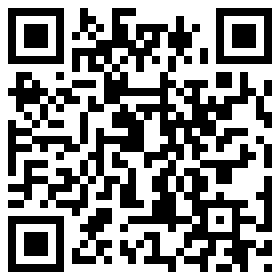 qrcode für GVS 503052993