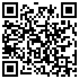 qrcode für GVS 503053006
