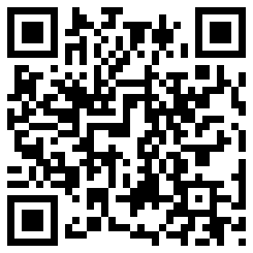 qrcode für GVS 503053433