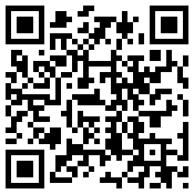 qrcode für GVS 503053013