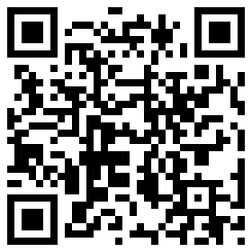 qrcode für KLAUKE 50040634 - 50 040 634 61 5 Slug Buster gap punchers