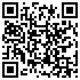 qrcode für GVS 503053044