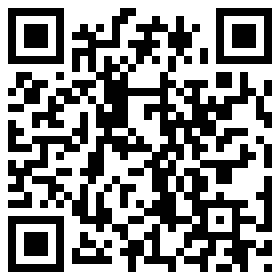 qrcode für GVS 503053020