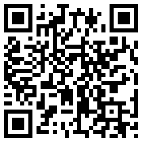 qrcode für ABL Sursum 1173503 - ABL triple SCHUKO connector ULT self closing hinged lids