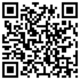 qrcode für GVS 503053037