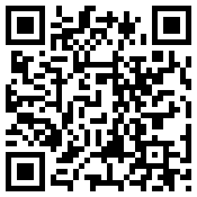 qrcode für GVS 503053105