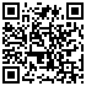 qrcode für DeLOCK 82396 - USB Data Transfer Cable 70 cm Type A Male USB Mini Type Male USB