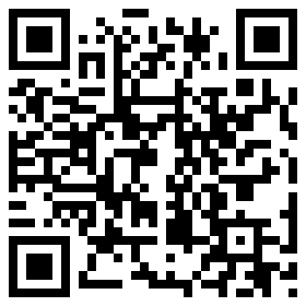 qrcode für GVS 503053112