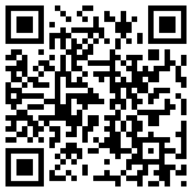 qrcode für GVS 503053129