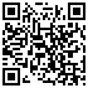 qrcode für Hager BR1203R189016