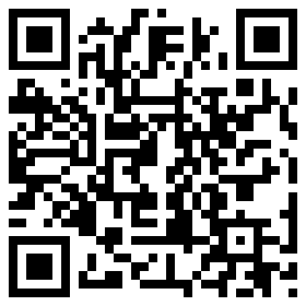 qrcode für GVS 88189121