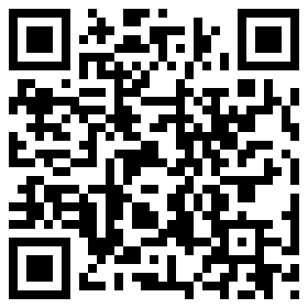 qrcode für GVS 503052726