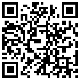qrcode für Siemens 3RQ4018-2AM08-0AA0 (3RQ40182AM080AA0)