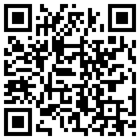 qrcode für Weidmüller 1423220000 wire marker HSS-HF 1.2-2.4 EL Y13M