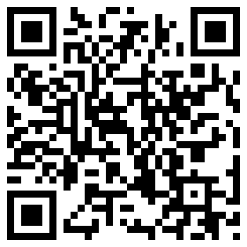 qrcode für Phoenix Contact PTCB BE PT 6/10 (1760600)