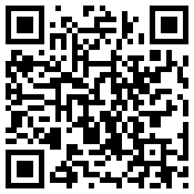 qrcode für Gira 511400