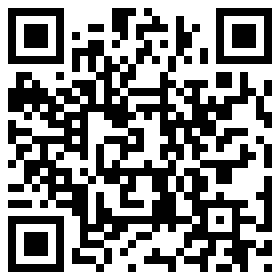 qrcode für Gira 512100