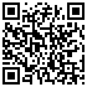 qrcode für Hager BR1203R79016