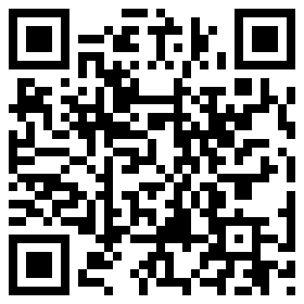 qrcode für Murrelektronik MSWBSFV-TP91_1.5 (7000-P6291-P910150)
