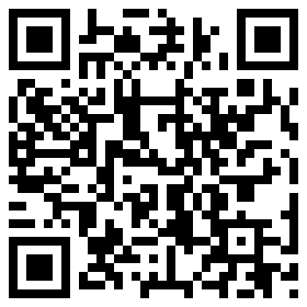 qrcode für Murrelektronik MSWBQ3L0-6p6-ZS (7000-P8572-0000000)