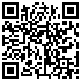 qrcode für Murrelektronik 9100098 (9000-17332-1421110)
