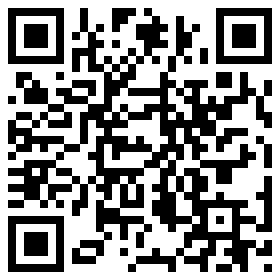 qrcode für Murrelektronik 9100099 (9000-17332-1621110)