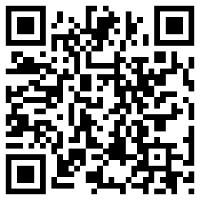 qrcode für Erico OAB8 (182067)