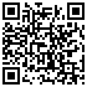qrcode für Erico OAB8DF (182068)