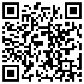 qrcode für Mennekes 11032F