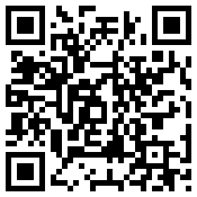 qrcode für VideoComponents 12552-SF - 19 "holder (2 pieces) 12544/12588 SF / SF