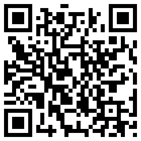 qrcode für Schneider Electric ATV630D45N4 - variable speed drive ATV630 - 45kW/60HP - 380...480V - IP21/UL type