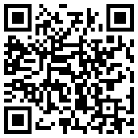 qrcode für Mennekes 152042
