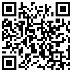 qrcode für VideoComponents 12588-DVD-SCH - 8 channel DVR 200 frames / sec 264 USB2 0