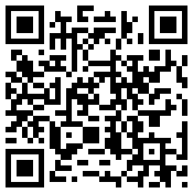 qrcode für Mennekes 152062