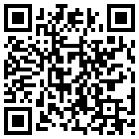 qrcode für Hewlett Packard JG336A - HP 5900AF 48XGT 4QSFP Switch switch Managed rack mountable