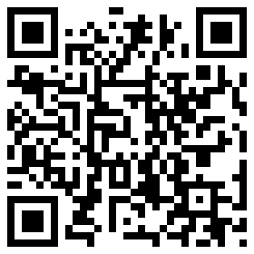 qrcode für OBO Bettermann WLB 90 113VA4301 - 90 ° bend Weitspannkabelleiter 110 110x300 Est