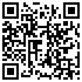 qrcode für Siemens 3RQ4018-2AM08-0AX0 (3RQ40182AM080AX0)