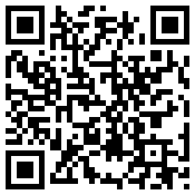 qrcode für Siemens 3RQ4018-2AN08-0AA0 (3RQ40182AN080AA0)