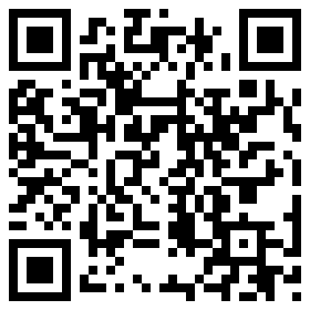 qrcode für DeLOCK 84771