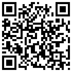 qrcode für WAGO 852-103/000-001