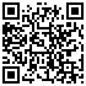 qrcode für Ch. Beha FLUKE-GFL-1500 (6021723)