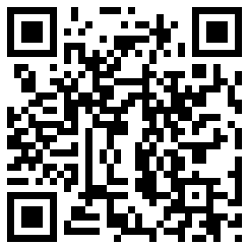 qrcode für WAGO 821-512