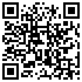 qrcode für ABB F202A-40/0,03 - Fi switch 2 pole 40 Amp SK 0 03 F202 40 / 0 03 Compact system